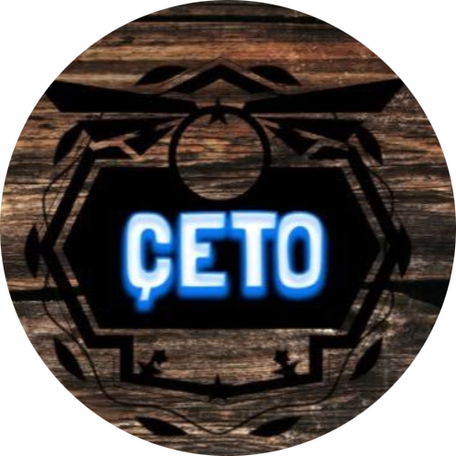 ]]_çeto