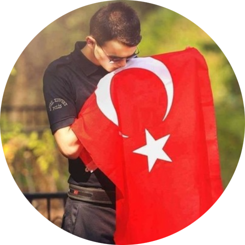 -CihAn-