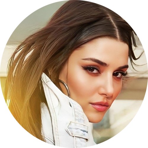 __AzRA__