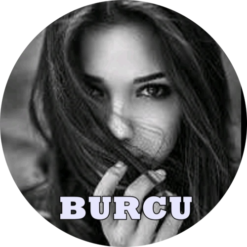 BuRCu
