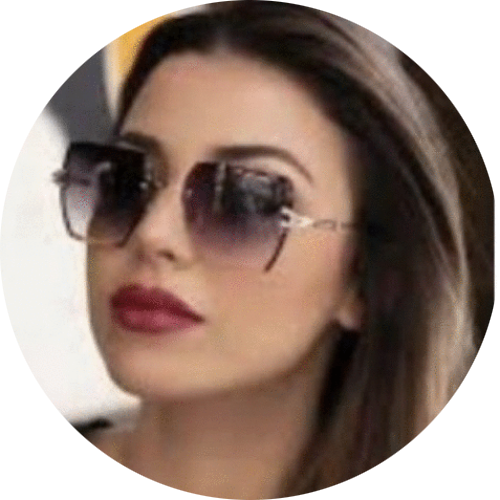 ___AŞK___