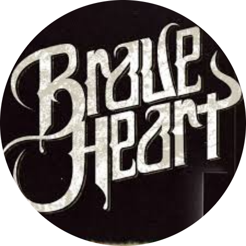 DjBraveHeart