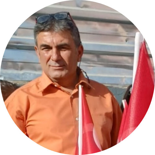 _okaliptus