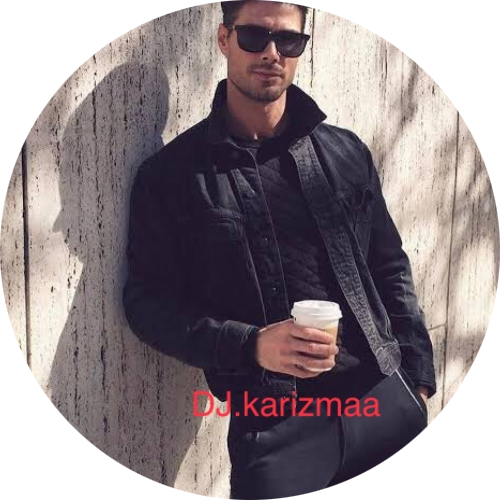 karizmaaaa