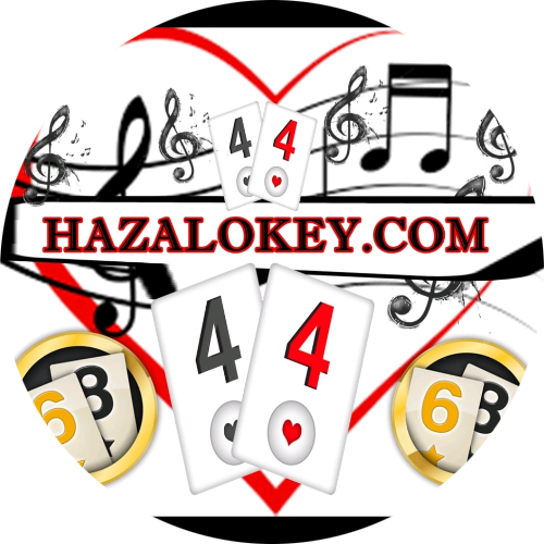 HaZaLOkey