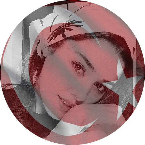 -ALyA-
