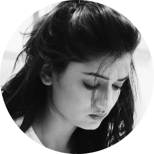 -ALyA-